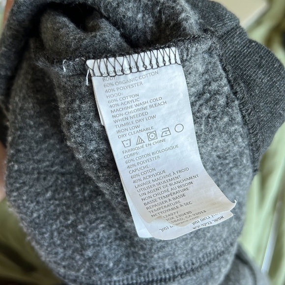 Prana Maud Dress - Picture 8 of 10